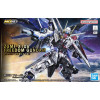 Bandai - Gunpla - Gundam 1/100 MG SD - ZGMF-X10A FREEDOM GUNDAM - Mobile Suit Gundam Seed