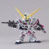 Bandai - Gunpla - SD Gundam Ex-Standard - RX-0[N] UNICORN GUNDAM 02 BANSHEE NOM (DESTROY MODE) - Mobile Suit Gundam Unicorn