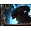 Prime 1 Studio - Scorched Xenomorph DX Bonus Version 1/3 - Alien: Romulus Museum Masterline XL