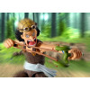 Tamashii Bandai One Piece - Usopp Romance Dawn - S.H. Figuarts SHF