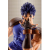 Tamashii Bandai JoJo's Bizarre Adventure - JONATHAN JOESTAR - S.H. Figuarts SHF