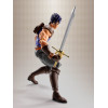 Tamashii Bandai JoJo's Bizarre Adventure - JONATHAN JOESTAR - S.H. Figuarts SHF
