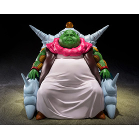 Bandai Tamashii - Dragon Ball Z - The Great Elder Saichoro - SHF SHFiguarts