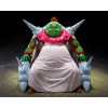 Bandai Tamashii - Dragon Ball Z - The Great Elder Saichoro - SHF SHFiguarts