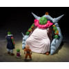 Bandai Tamashii - Dragon Ball Z - The Great Elder Saichoro - SHF SHFiguarts