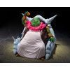 Bandai Tamashii - Dragon Ball Z - The Great Elder Saichoro - SHF SHFiguarts