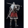 Goodsmile - Figma RAGING WOLF - Elden Ring