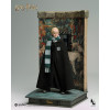 INART - Draco Malfoy Deluxe Version 1/6 Scale Collectible Figure - Harry Potter