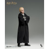 INART - Draco Malfoy Deluxe Version 1/6 Scale Collectible Figure - Harry Potter