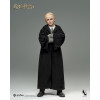 INART - Draco Malfoy Deluxe Version 1/6 Scale Collectible Figure - Harry Potter