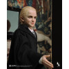 INART - Draco Malfoy Deluxe Version 1/6 Scale Collectible Figure - Harry Potter