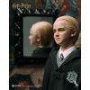 INART - Draco Malfoy Deluxe Version 1/6 Scale Collectible Figure - Harry Potter