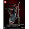 ECC Elite Creature Collectibles - Der Weiße Hai 1/12 - Jaws