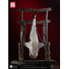 ECC Elite Creature Collectibles - Der Weiße Hai 1/12 - Jaws