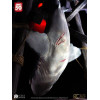 ECC Elite Creature Collectibles - Der Weiße Hai 1/12 - Jaws
