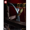 ECC Elite Creature Collectibles - Der Weiße Hai 1/12 - Jaws