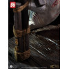 ECC Elite Creature Collectibles - Der Weiße Hai 1/12 - Jaws