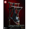 ECC Elite Creature Collectibles - Der Weiße Hai 1/12 - Jaws