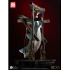 ECC Elite Creature Collectibles - Der Weiße Hai 1/12 - Jaws