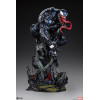 Sideshow Marvel - Venom Premium Format 1/4 (2026)