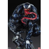 Sideshow Marvel - Venom Premium Format 1/4 (2026)