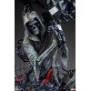 Sideshow Marvel - Venom Premium Format 1/4 (2026)