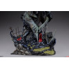 Sideshow Marvel - Venom Premium Format 1/4 (2026)