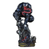 Sideshow Marvel - Venom Premium Format 1/4 (2026)