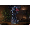 Sideshow Marvel - Venom Premium Format 1/4 (2026)