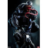 Sideshow Marvel - Venom Premium Format 1/4 (2026)