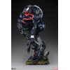 Sideshow Marvel - Venom Premium Format 1/4 (2026)