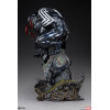 Sideshow Marvel - Venom Premium Format 1/4 (2026)