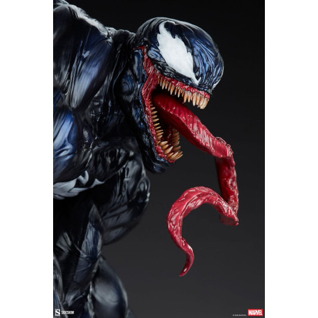 Sideshow Marvel - Venom Premium Format 1/4 (2026)