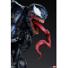 Sideshow Marvel - Venom Premium Format 1/4 (2026)