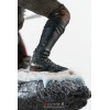 Pure Arts - The Witcher 3: Wild Hunt - Diorama Geralt vs. Eredin 1/6