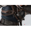 Pure Arts - The Witcher 3: Wild Hunt - Diorama Geralt vs. Eredin 1/6