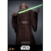 Hot Toys Star Wars - Saesee Tiin MMS1/6 - Die Rache der Sith