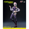Three Zero FigZero - LUCY 1/6 - Cyberpunk: Edgerunners