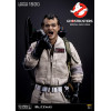 Blitzway - Ghostbusters Special Pack ver.2 1/6 - Packung mit 4 Figuren