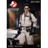 Blitzway - Ghostbusters Special Pack ver.2 1/6 - Packung mit 4 Figuren