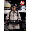 Blitzway - Ghostbusters Special Pack ver.2 1/6 - Packung mit 4 Figuren