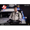 Blitzway - Ghostbusters Special Pack ver.2 1/6 - Packung mit 4 Figuren