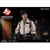 Blitzway - Ghostbusters Special Pack ver.2 1/6 - Packung mit 4 Figuren