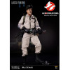Blitzway - Ghostbusters Special Pack ver.2 1/6 - Packung mit 4 Figuren