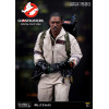 Blitzway - Ghostbusters Special Pack ver.2 1/6 - Packung mit 4 Figuren