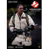 Blitzway - Ghostbusters Special Pack ver.2 1/6 - Packung mit 4 Figuren