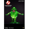 Blitzway - Ghostbusters Special Pack ver.2 1/6 - Packung mit 4 Figuren