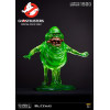 Blitzway - Ghostbusters Special Pack ver.2 1/6 - Packung mit 4 Figuren