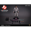 Blitzway - Ghostbusters Special Pack ver.2 1/6 - Packung mit 4 Figuren