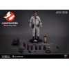 Blitzway - Ghostbusters Special Pack ver.2 1/6 - Packung mit 4 Figuren